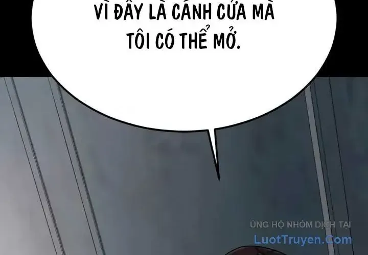 Chapter 34 - Trang 146