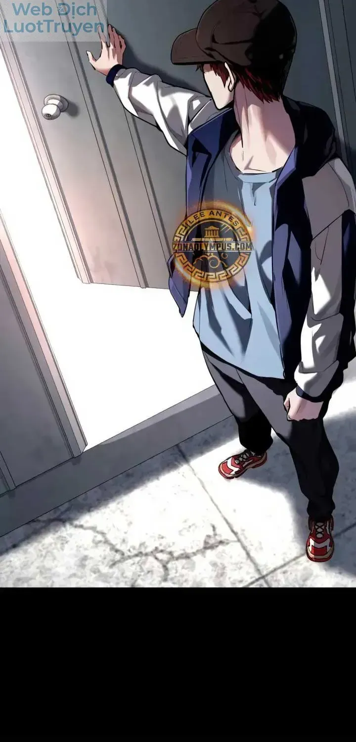 Chapter 34 - Trang 147