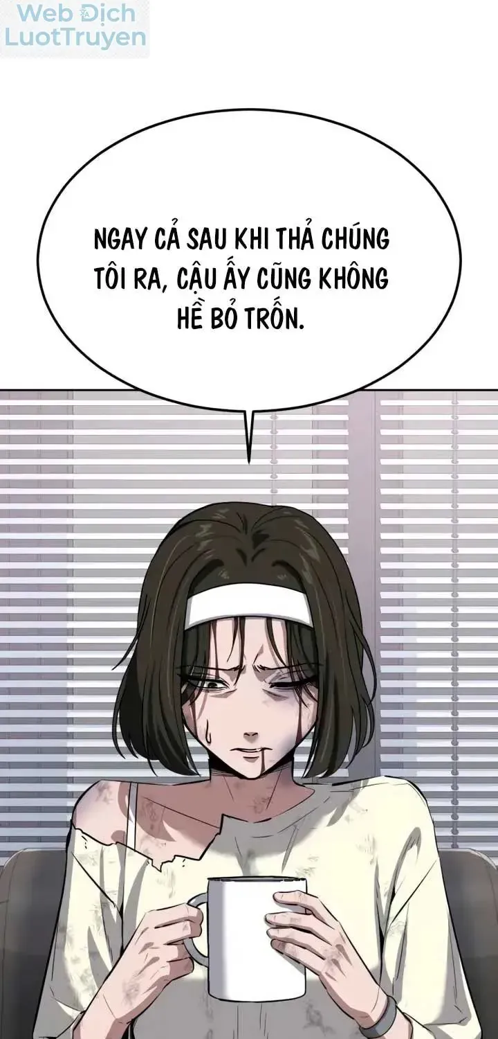 Chapter 34 - Trang 149