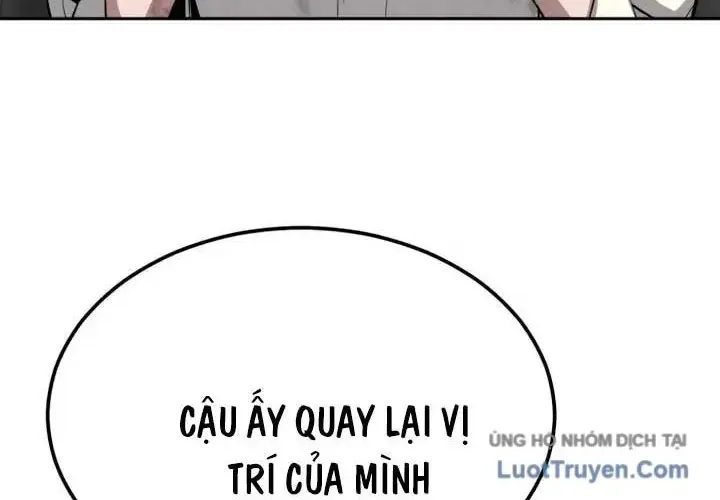 Chapter 34 - Trang 150
