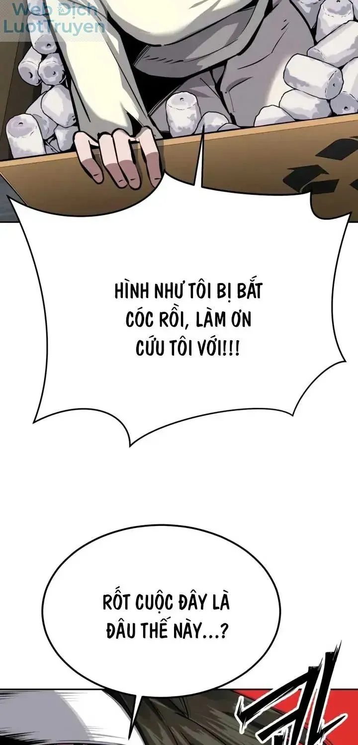 Chapter 34 - Trang 16