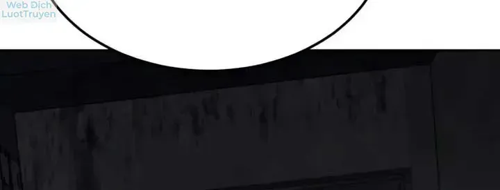 Chapter 34 - Trang 151