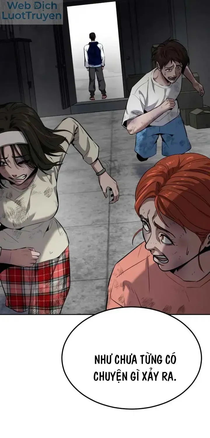 Chapter 34 - Trang 152
