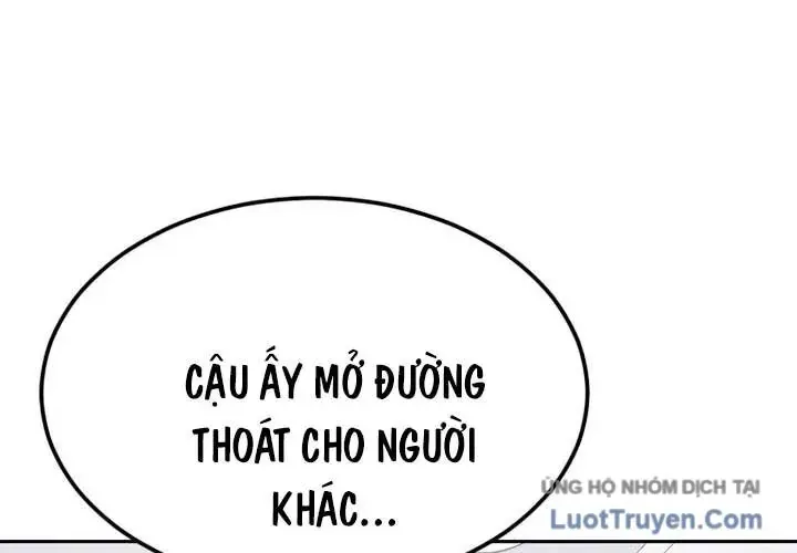 Chapter 34 - Trang 153