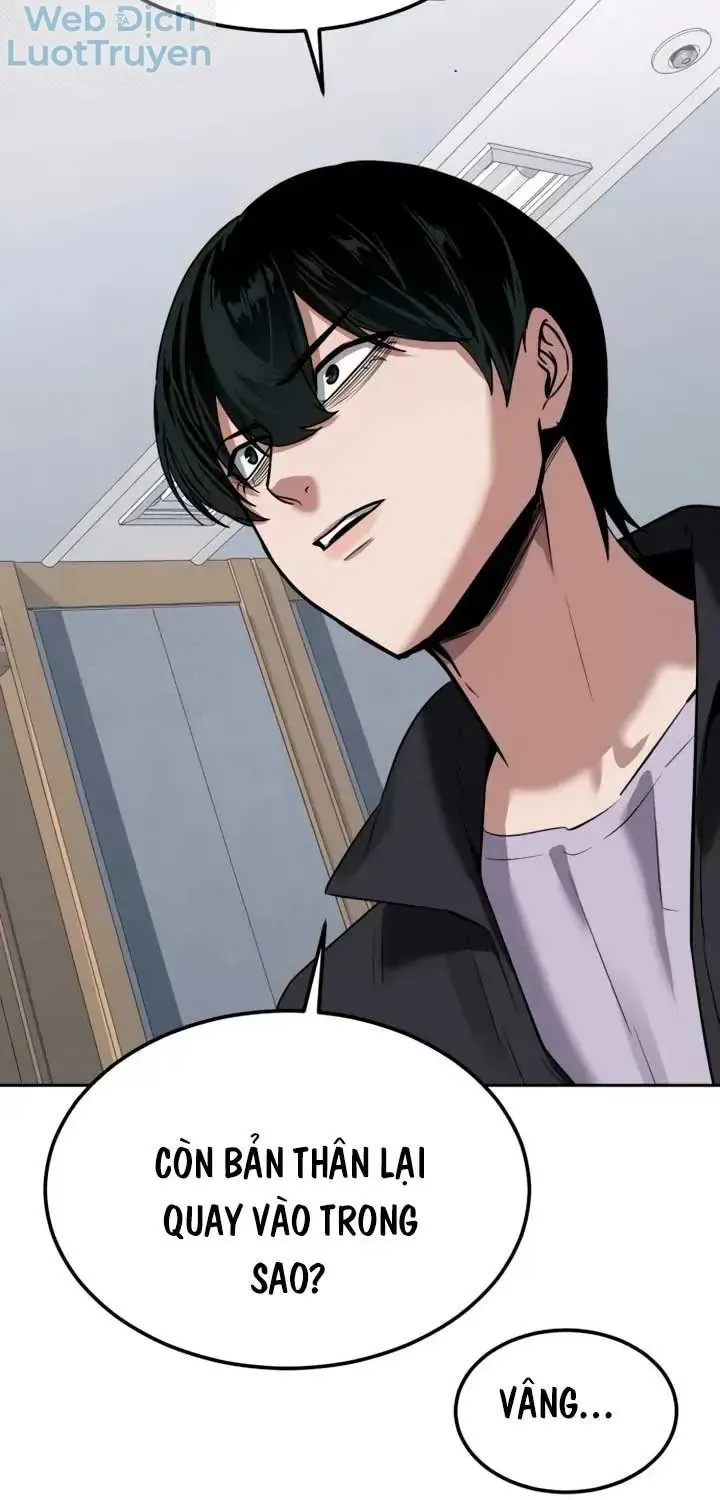 Chapter 34 - Trang 154