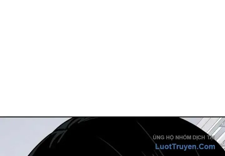 Chapter 34 - Trang 155