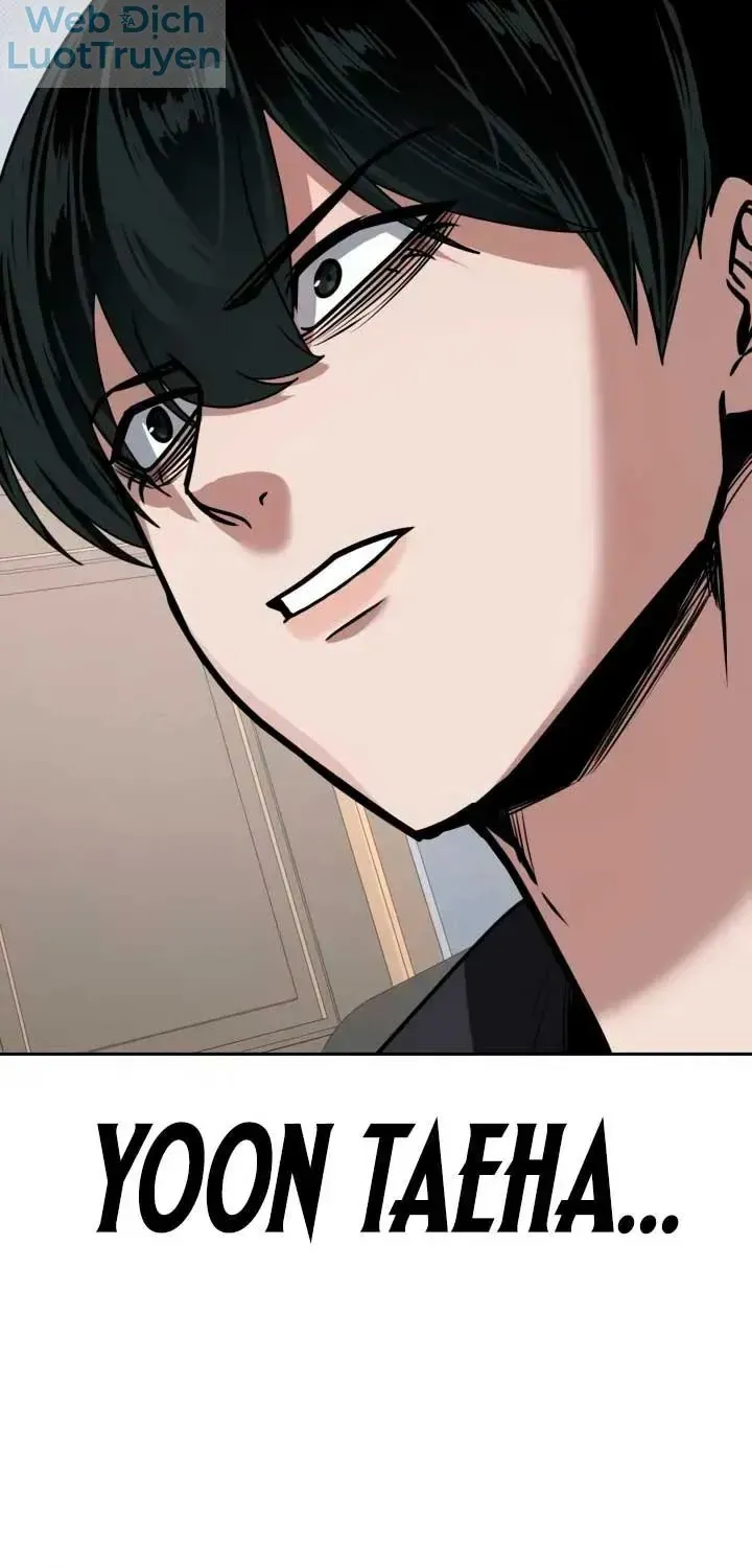 Chapter 34 - Trang 156