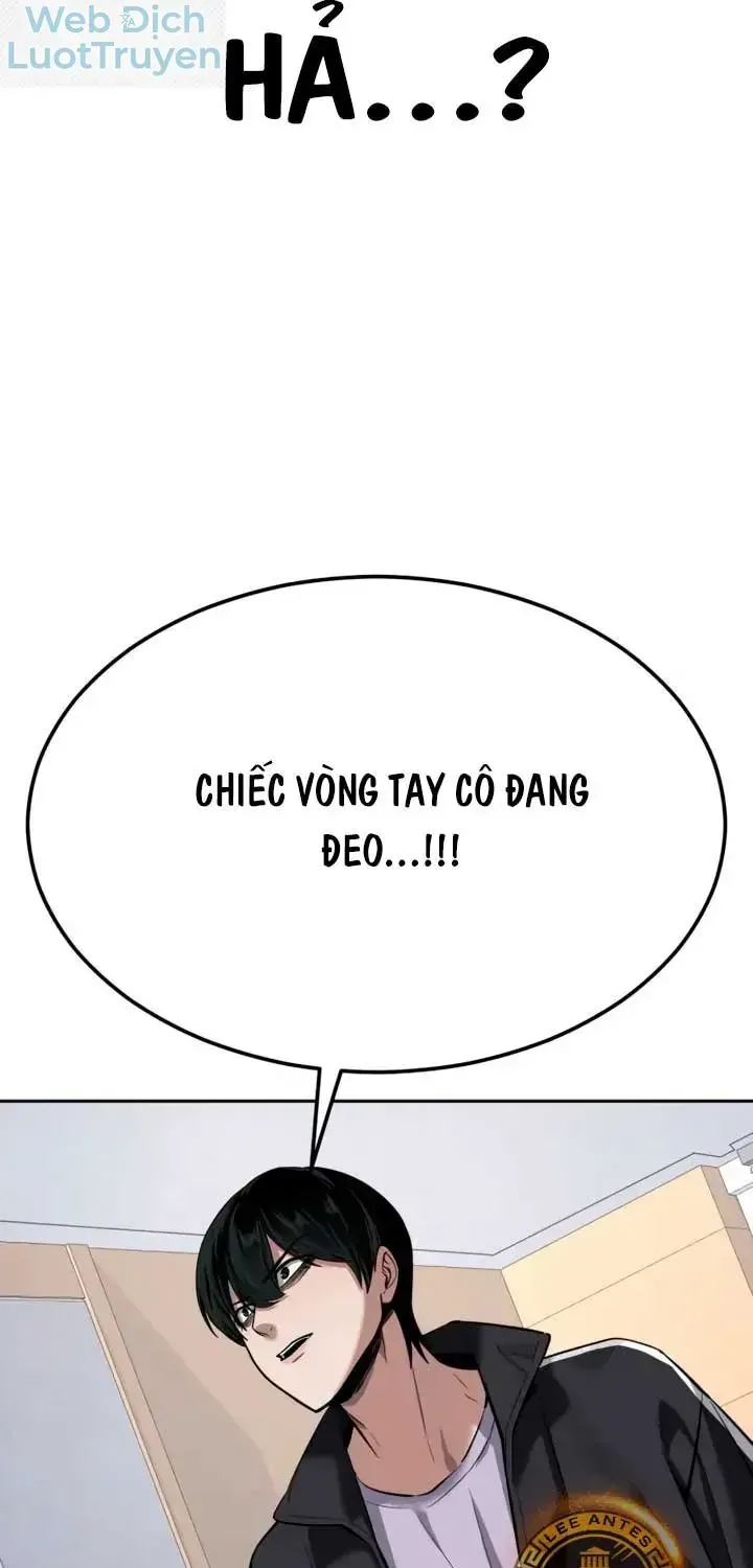 Chapter 34 - Trang 158