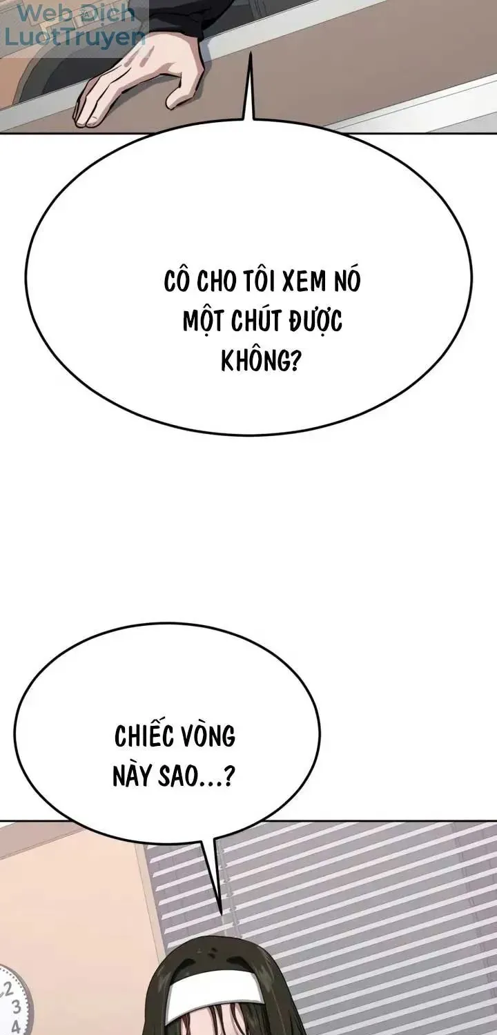 Chapter 34 - Trang 160