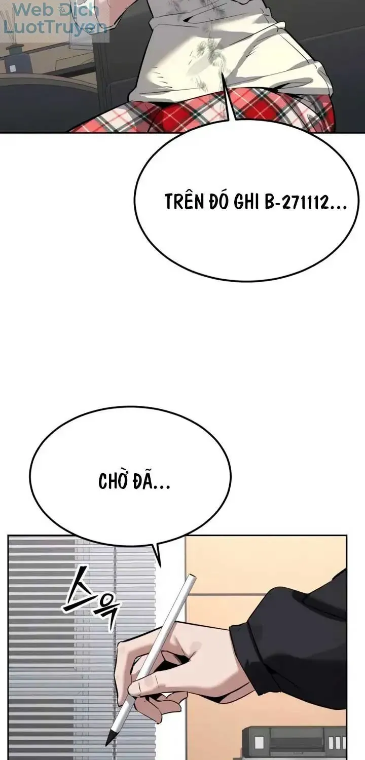 Chapter 34 - Trang 162