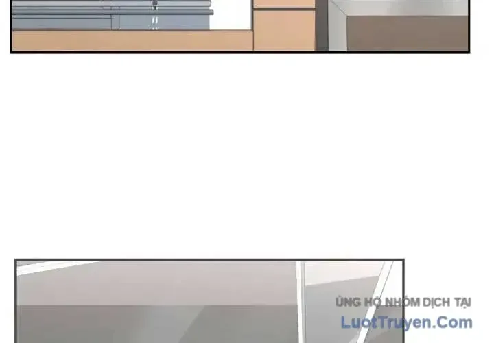 Chapter 34 - Trang 163