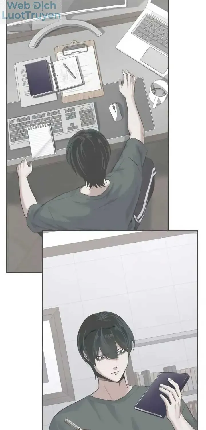 Chapter 34 - Trang 164