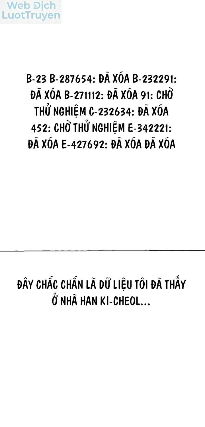 Chapter 34 - Trang 166