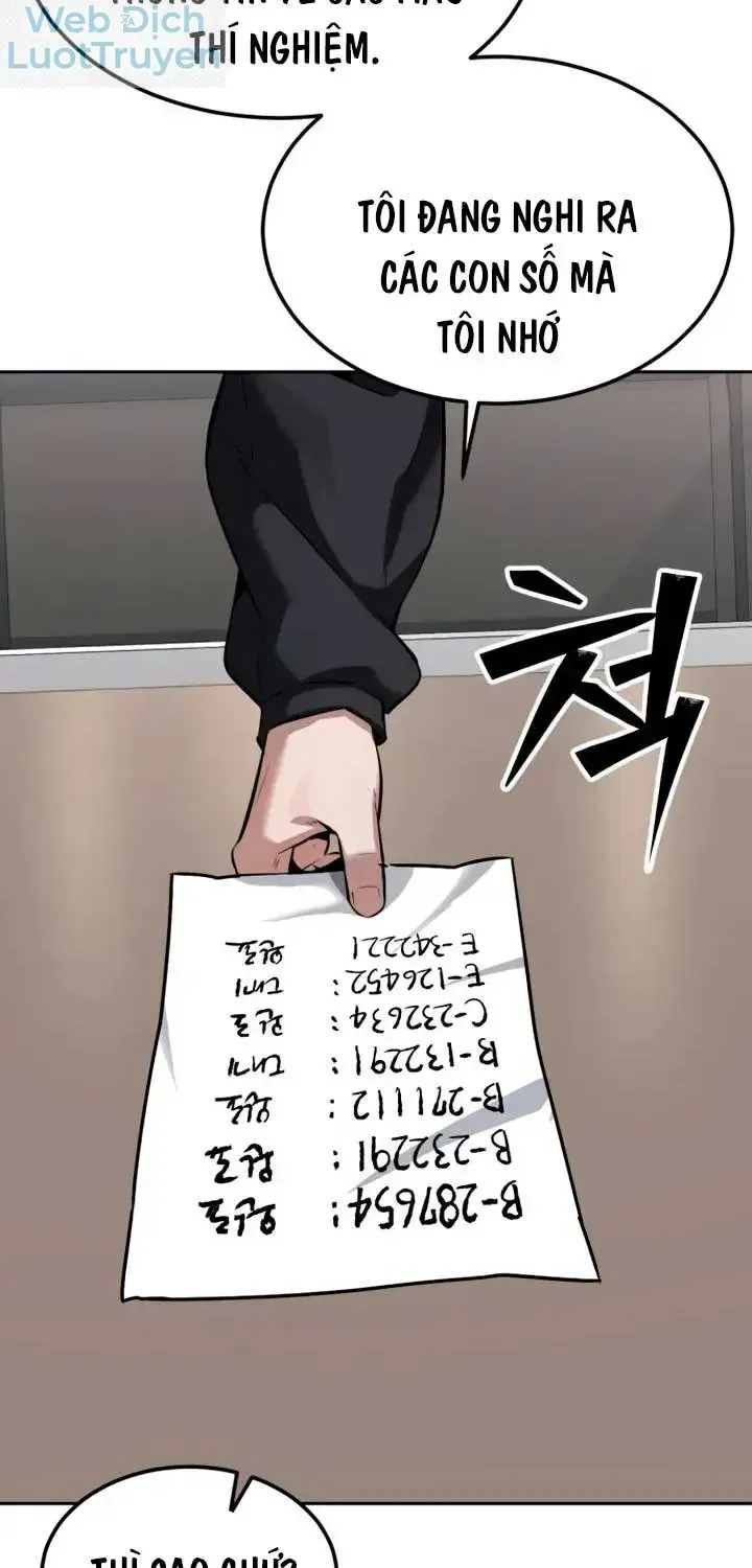 Chapter 34 - Trang 170