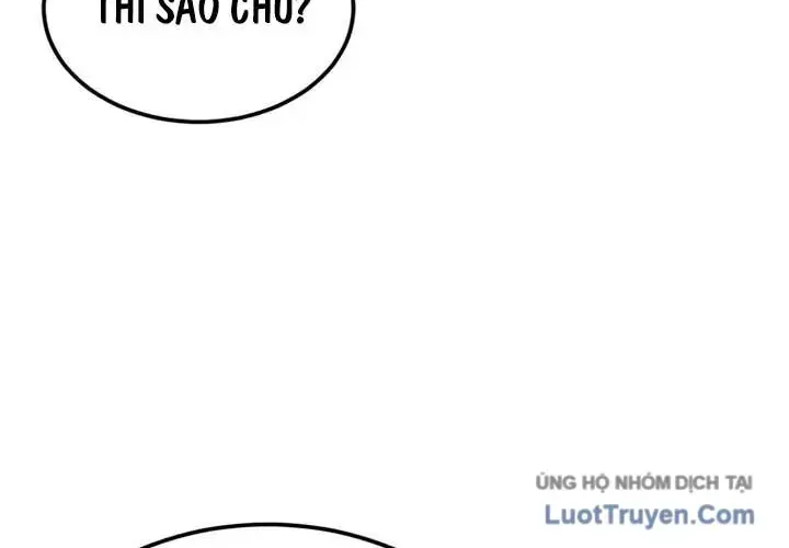 Chapter 34 - Trang 171
