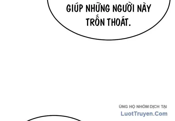 Chapter 34 - Trang 173