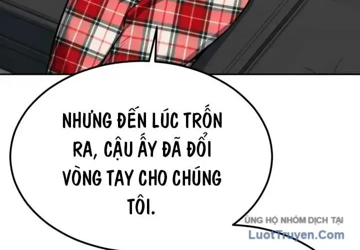 Chapter 34 - Trang 175
