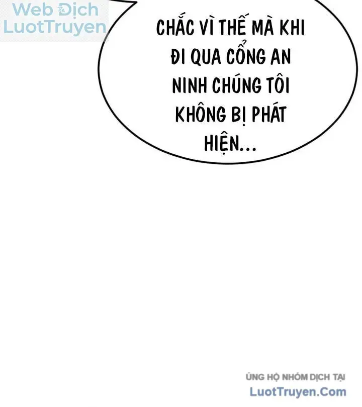 Chapter 34 - Trang 176