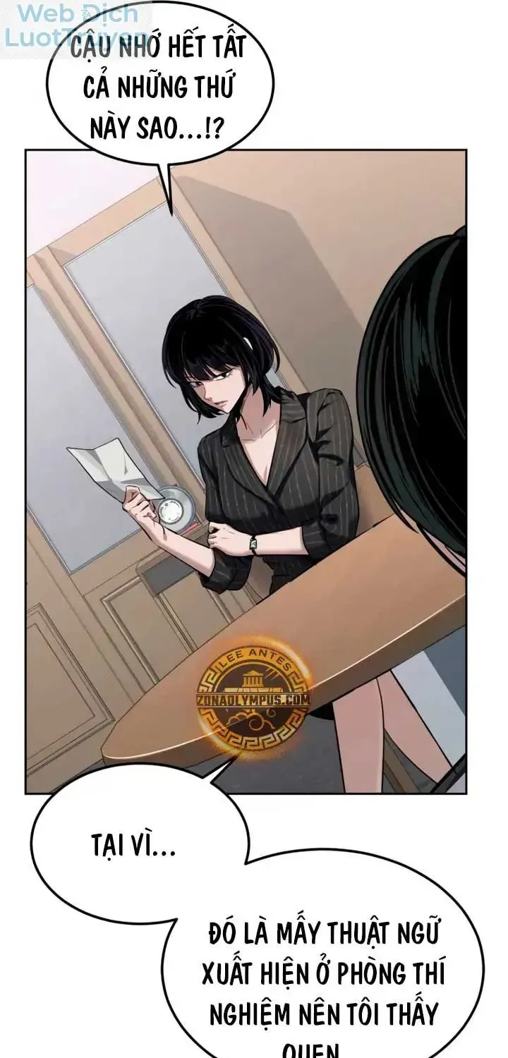 Chapter 34 - Trang 177
