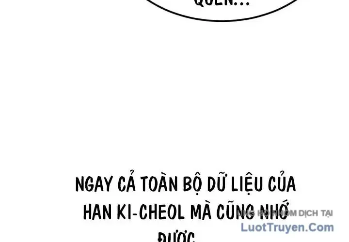 Chapter 34 - Trang 178