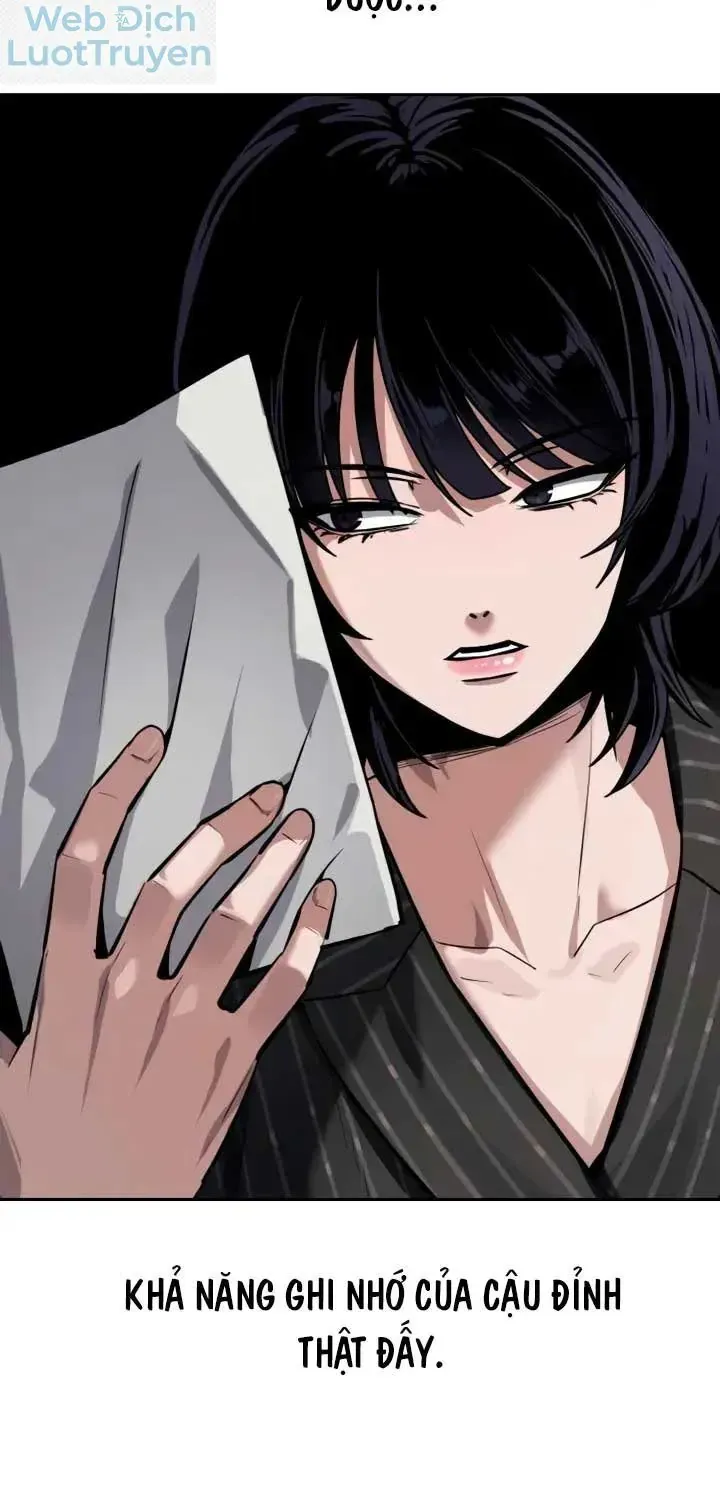 Chapter 34 - Trang 179