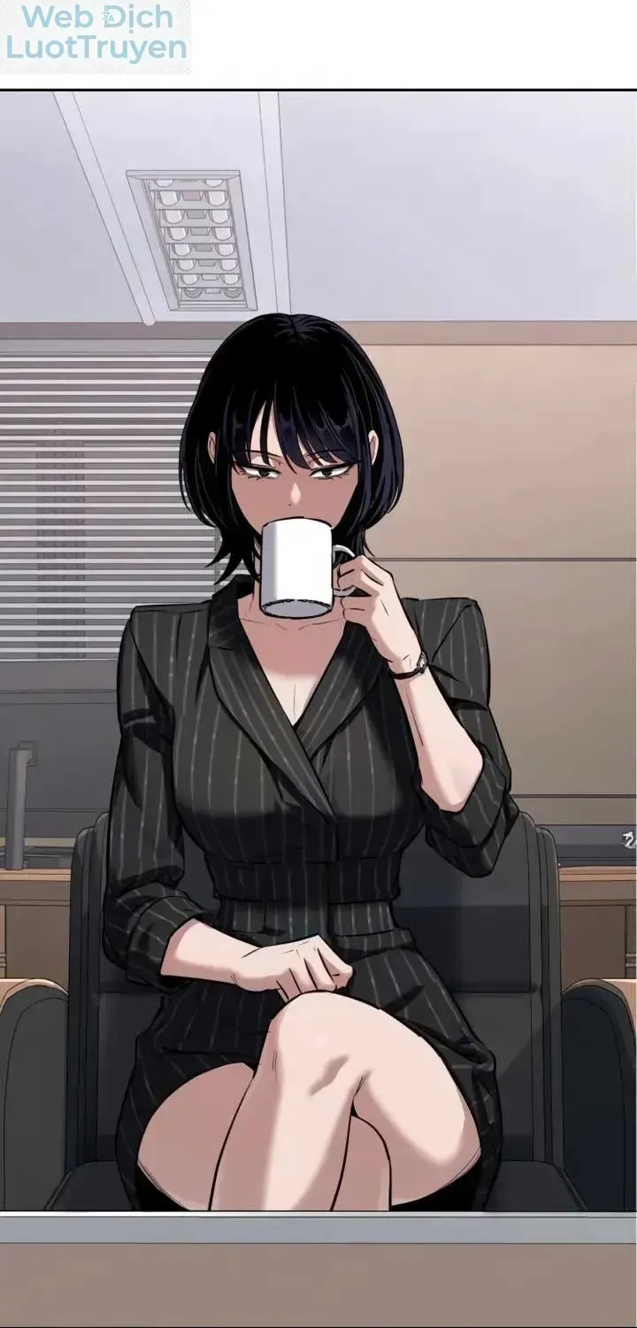 Chapter 34 - Trang 181
