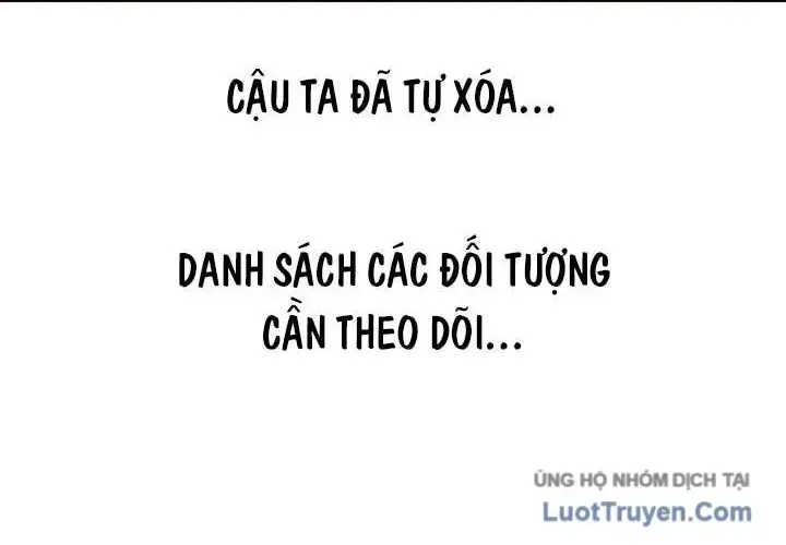 Chapter 34 - Trang 182