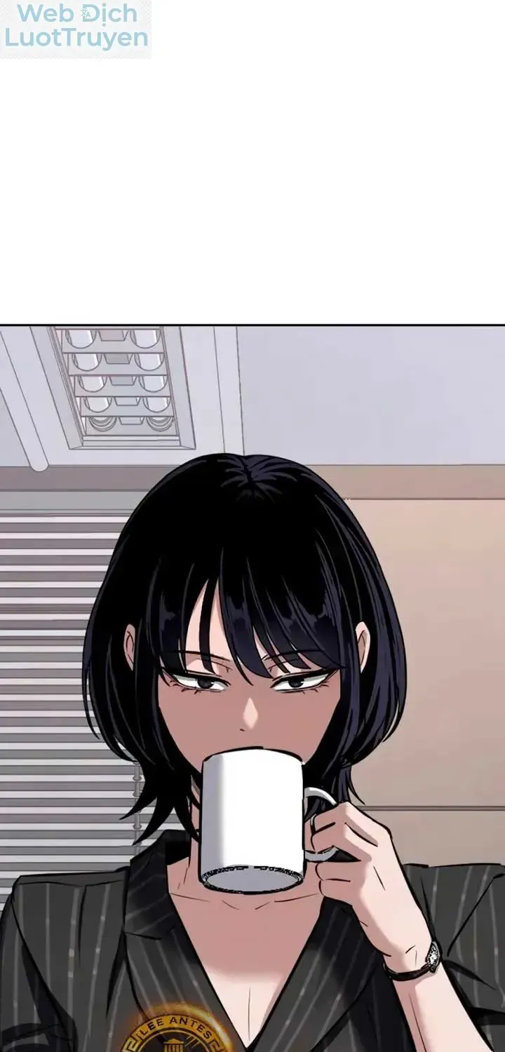 Chapter 34 - Trang 183