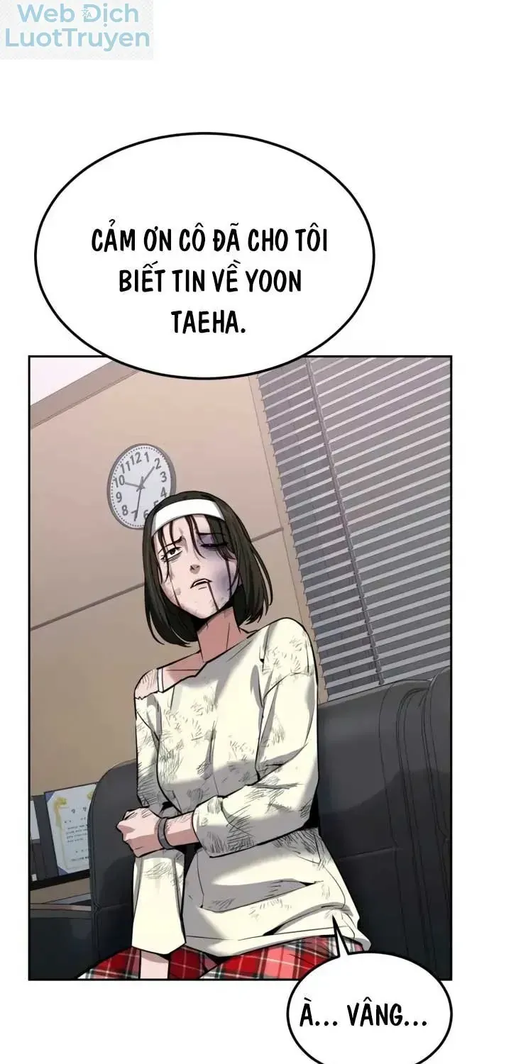 Chapter 34 - Trang 185