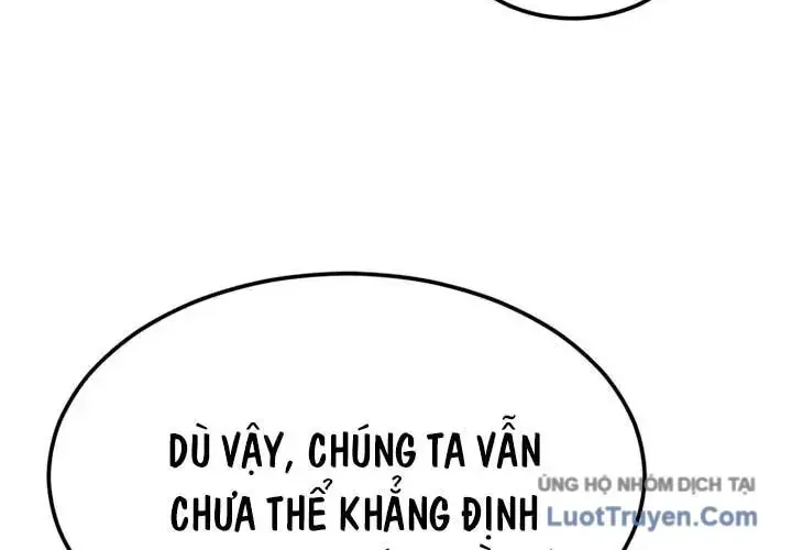 Chapter 34 - Trang 186