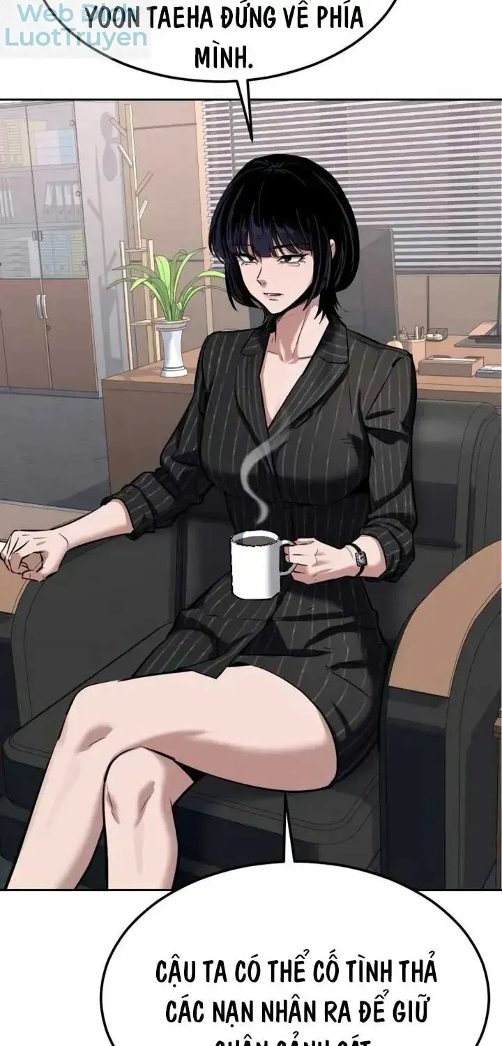 Chapter 34 - Trang 187