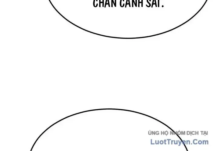 Chapter 34 - Trang 188
