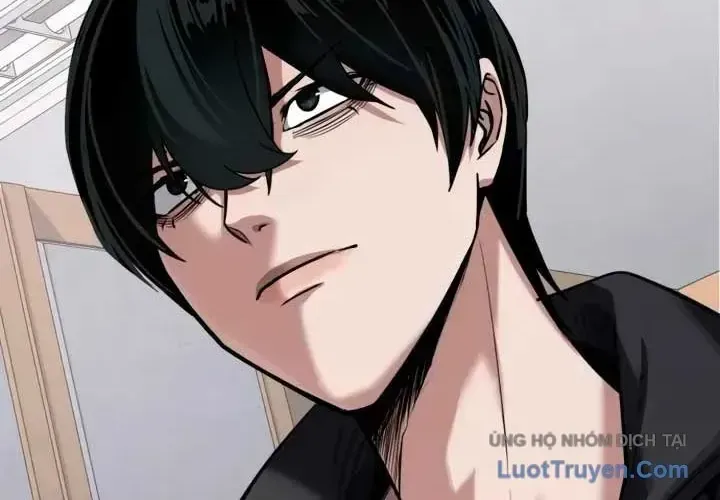 Chapter 34 - Trang 190