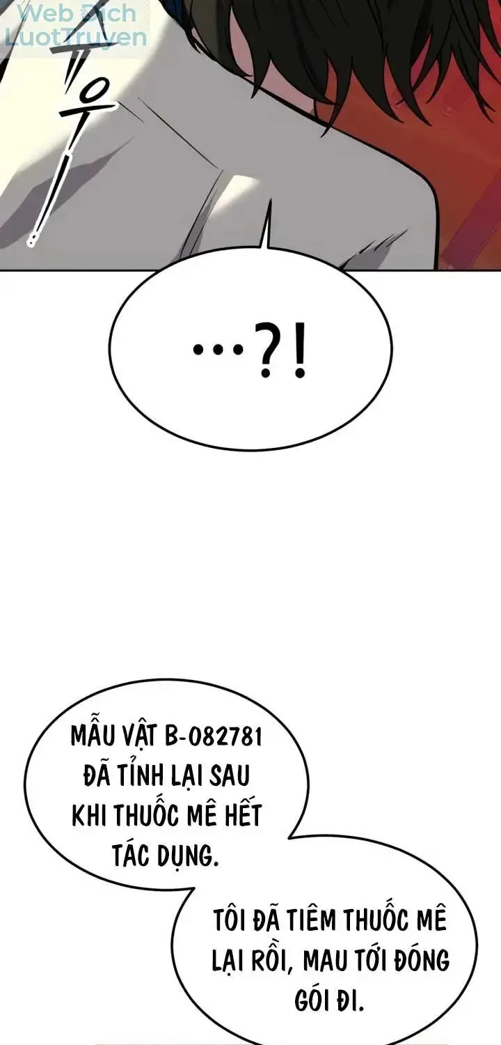 Chapter 34 - Trang 20