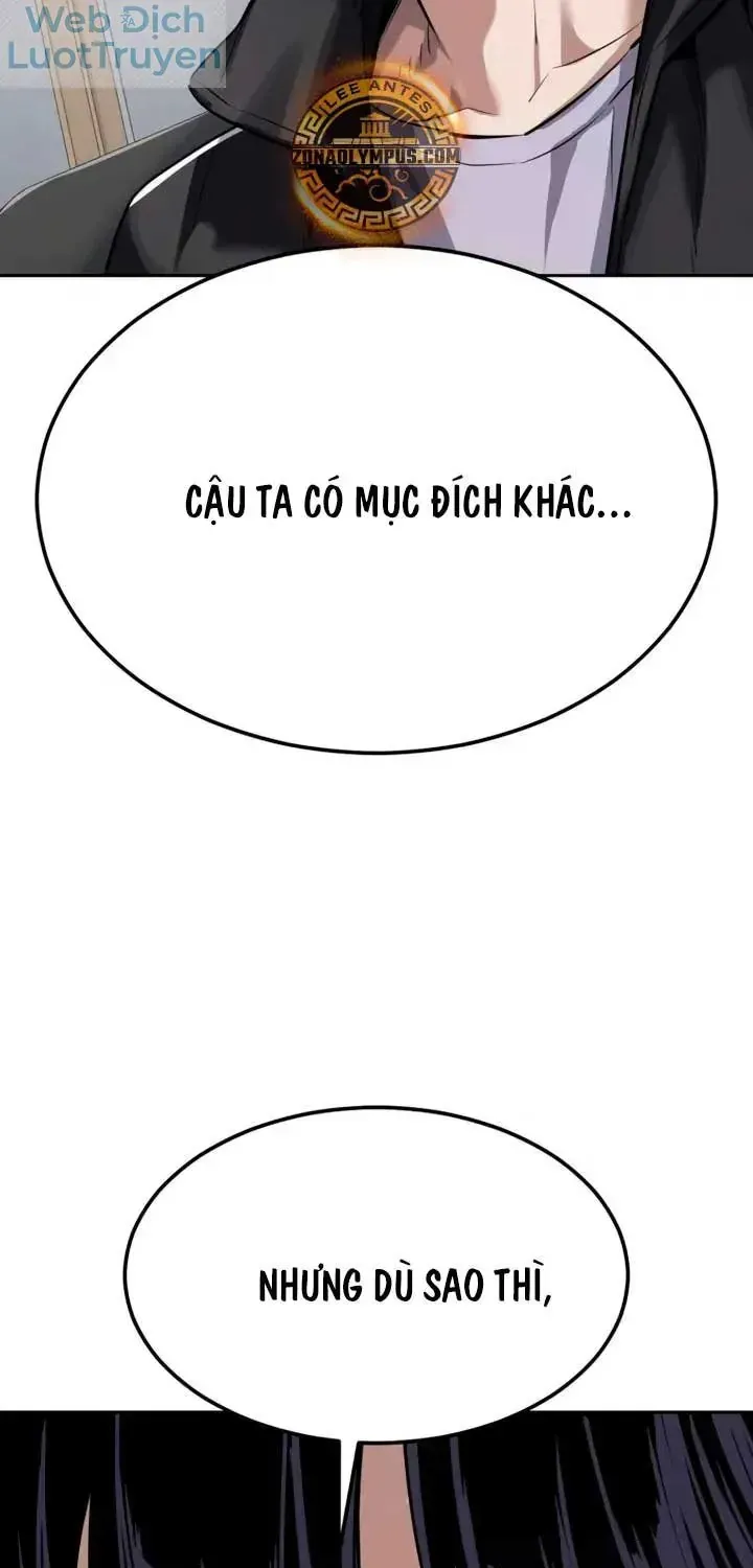 Chapter 34 - Trang 191