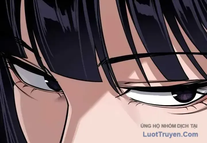 Chapter 34 - Trang 192