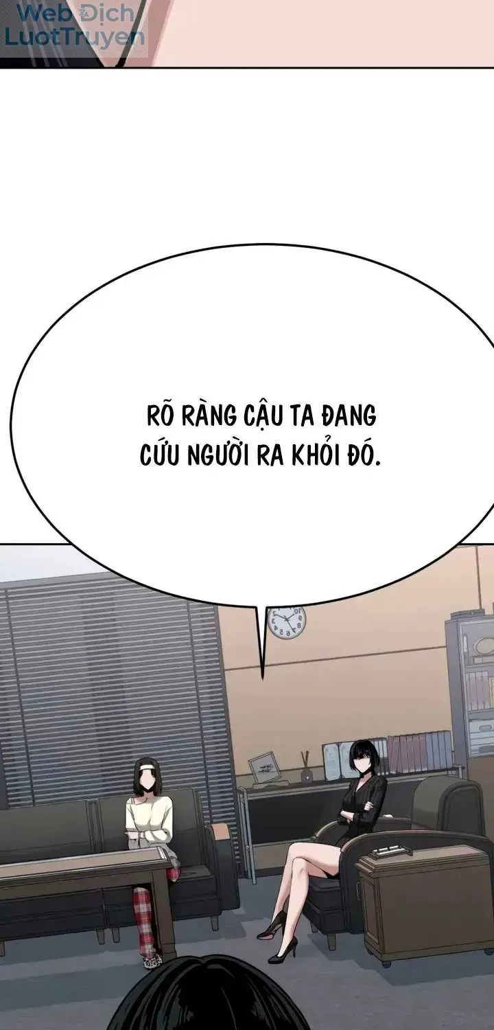 Chapter 34 - Trang 193