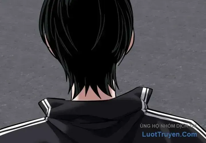 Chapter 34 - Trang 194