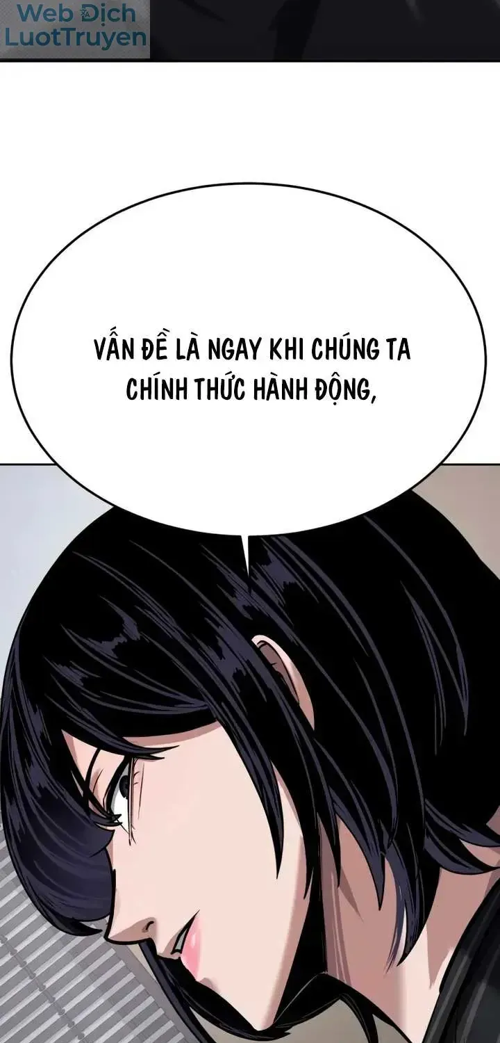 Chapter 34 - Trang 195