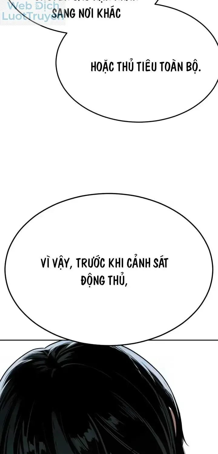 Chapter 34 - Trang 197