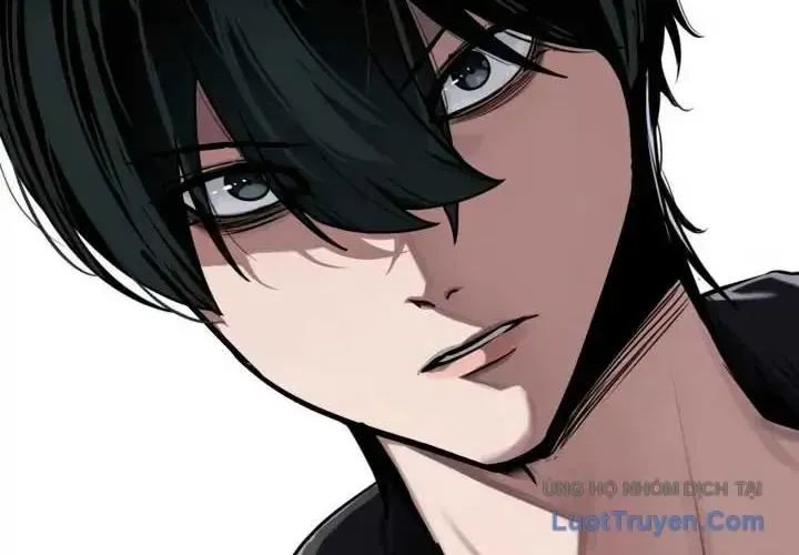 Chapter 34 - Trang 198
