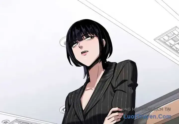 Chapter 34 - Trang 200