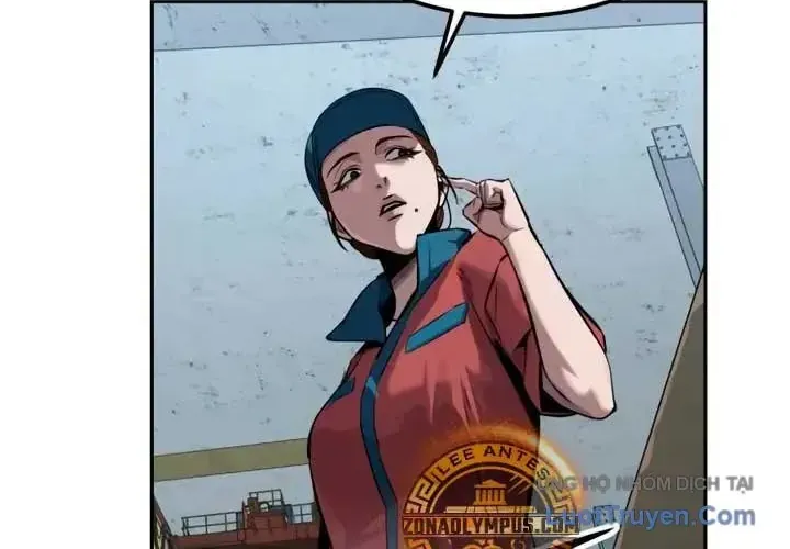 Chapter 34 - Trang 21