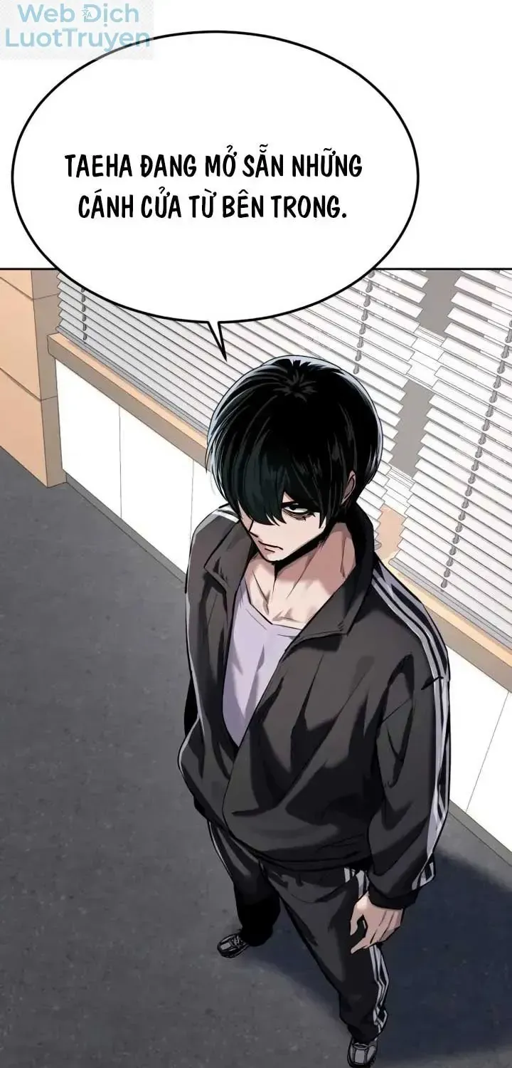 Chapter 34 - Trang 202