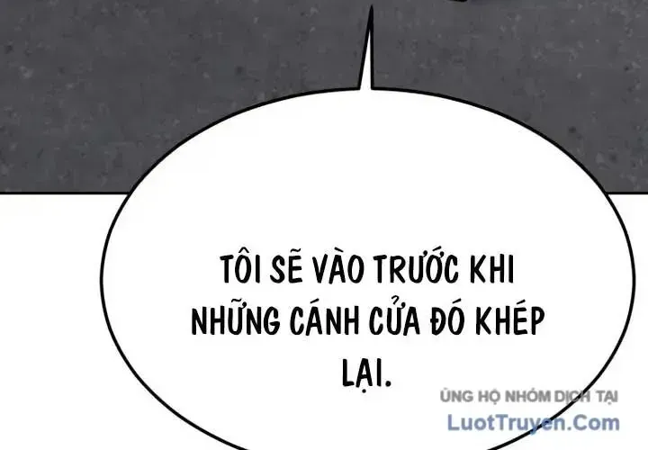 Chapter 34 - Trang 203