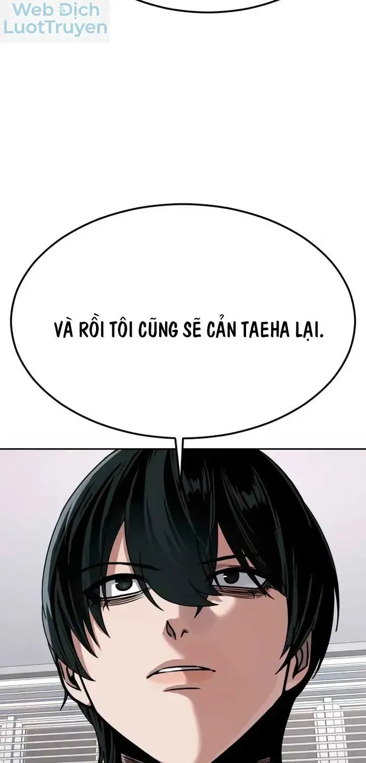 Chapter 34 - Trang 204