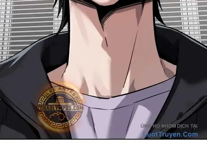 Chapter 34 - Trang 205