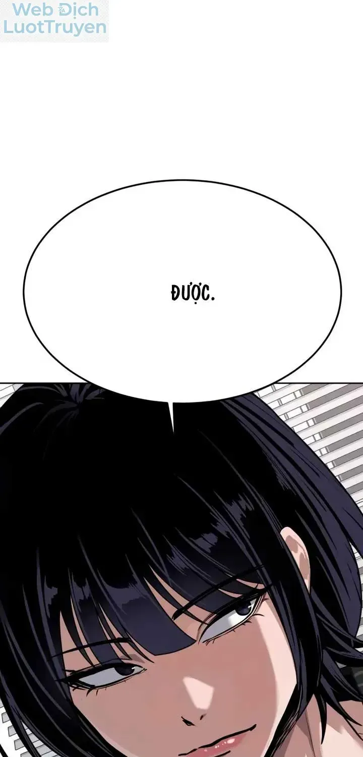 Chapter 34 - Trang 206