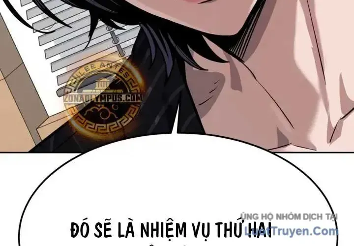 Chapter 34 - Trang 207