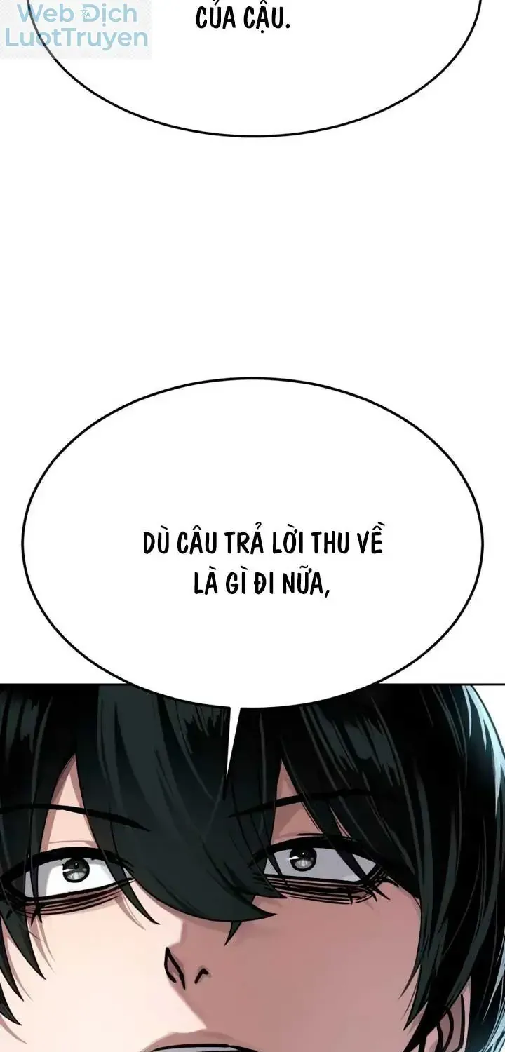 Chapter 34 - Trang 208